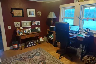 819 Eastside Rd, Woodstock, NH 03262 - Photo 19