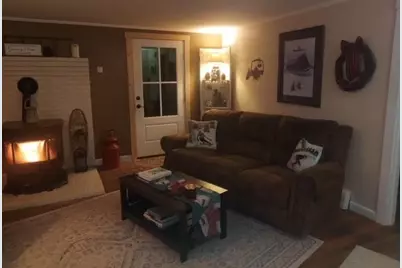 819 Eastside Road, Woodstock, NH 03262 - Photo 25