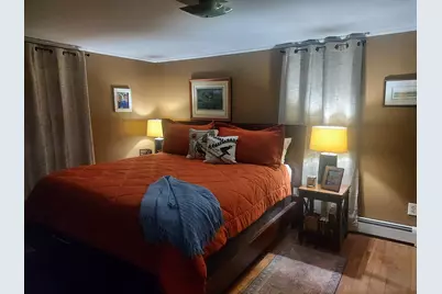 819 Eastside Road, Woodstock, NH 03262 - Photo 13