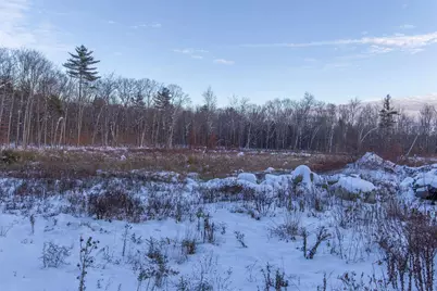 525 Governor Wentworth Highway, Moultonborough, NH 03254 - Photo 9