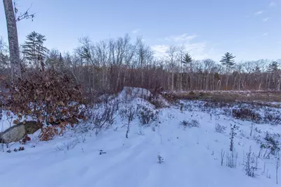 525 Governor Wentworth Highway, Moultonborough, NH 03254 - Photo 7