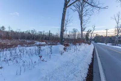 525 Governor Wentworth Highway, Moultonborough, NH 03254 - Photo 5