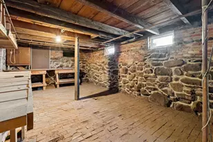 57 Congress St, Rochester, NH 03867 - Photo 19