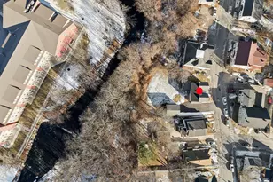 57 Congress St, Rochester, NH 03867 - Photo 23