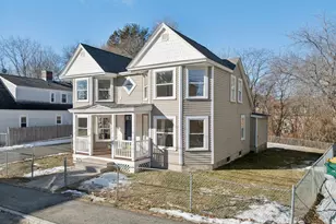 57 Congress St, Rochester, NH 03867 - Photo 3