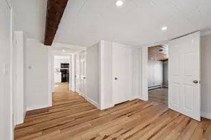 57 Congress St, Rochester, NH 03867 - Photo 9