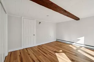 57 Congress St, Rochester, NH 03867 - Photo 11