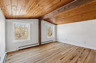 57 Congress St, Rochester, NH 03867 - Photo 13