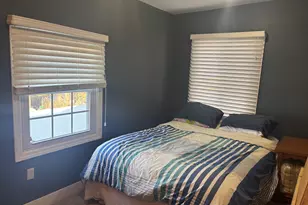 84 Bowers St, Nashua, NH 03060 - Photo 43