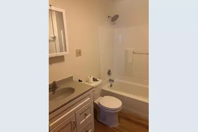 84 Bowers Street, Nashua, NH 03060 - Photo 23