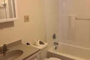 84 Bowers St, Nashua, NH 03060 - Photo 23