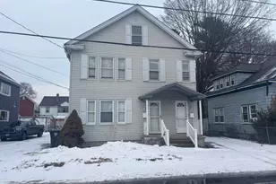 84 Bowers St, Nashua, NH 03060 - Photo 1