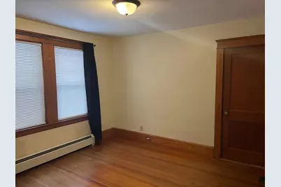 84 Bowers Street, Nashua, NH 03060 - Photo 17