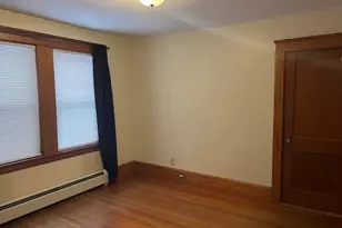 84 Bowers St, Nashua, NH 03060 - Photo 17