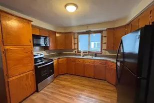 84 Bowers St, Nashua, NH 03060 - Photo 13