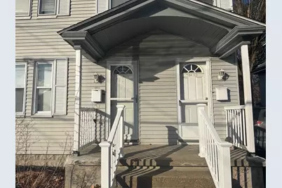 84 Bowers Street, Nashua, NH 03060 - Photo 3