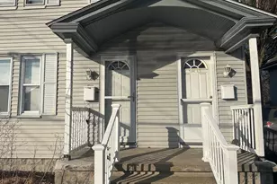 84 Bowers St, Nashua, NH 03060 - Photo 3