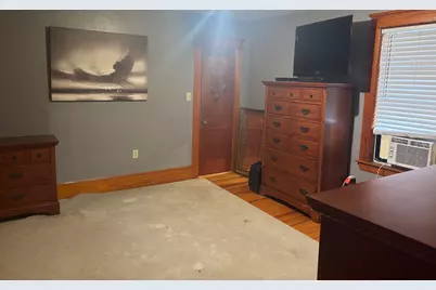 84 Bowers Street, Nashua, NH 03060 - Photo 39