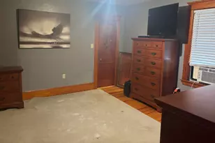 84 Bowers St, Nashua, NH 03060 - Photo 39