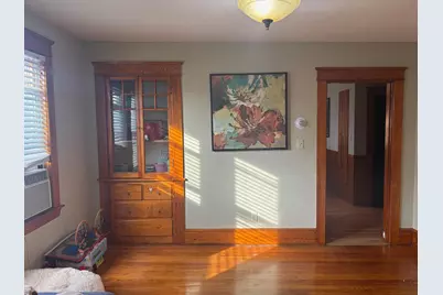 84 Bowers Street, Nashua, NH 03060 - Photo 31