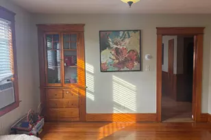 84 Bowers St, Nashua, NH 03060 - Photo 31