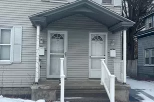 84 Bowers St, Nashua, NH 03060 - Photo 47