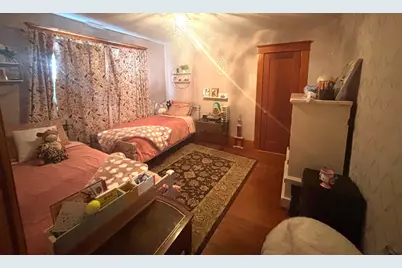 84 Bowers Street, Nashua, NH 03060 - Photo 41