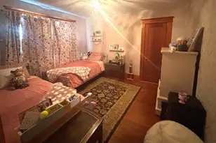 84 Bowers St, Nashua, NH 03060 - Photo 41