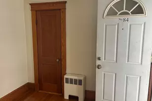 84 Bowers St, Nashua, NH 03060 - Photo 7