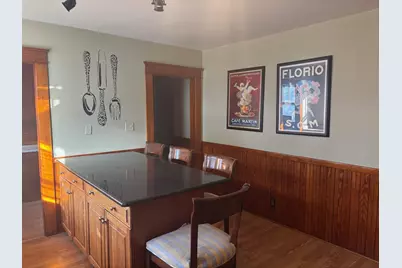 84 Bowers Street, Nashua, NH 03060 - Photo 35