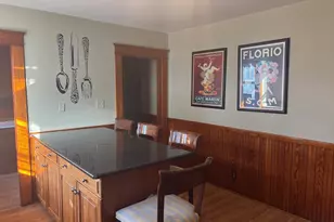 84 Bowers St, Nashua, NH 03060 - Photo 35