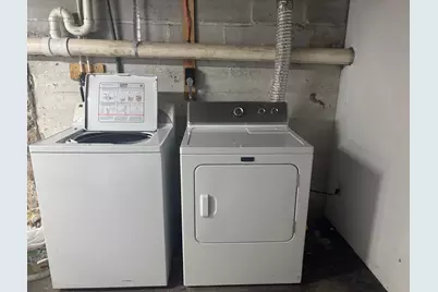 84 Bowers Street, Nashua, NH 03060 - Photo 25