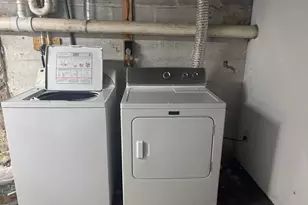 84 Bowers St, Nashua, NH 03060 - Photo 25