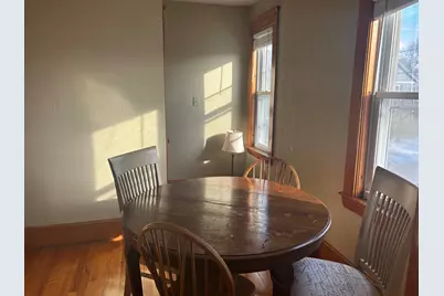 84 Bowers Street, Nashua, NH 03060 - Photo 27