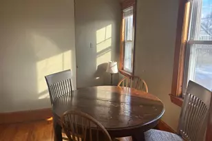 84 Bowers St, Nashua, NH 03060 - Photo 27