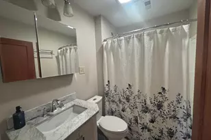 84 Bowers St, Nashua, NH 03060 - Photo 45