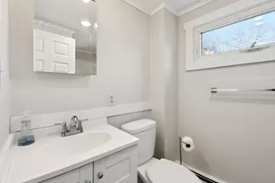 57 Congress St, Rochester, NH 03867 - Photo 17