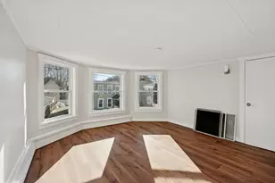 57 Congress St, Rochester, NH 03867 - Photo 13