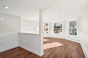 57 Congress St, Rochester, NH 03867 - Photo 9