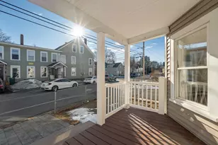57 Congress St, Rochester, NH 03867 - Photo 19