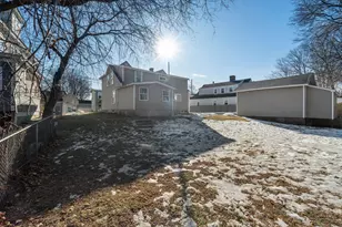 57 Congress St, Rochester, NH 03867 - Photo 21