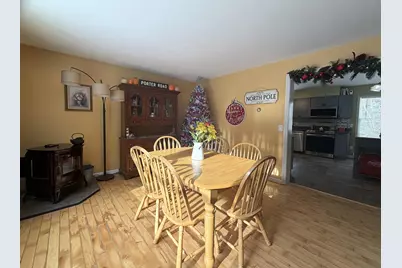 94 Porter Road, Plainfield, NH 03781 - Photo 13