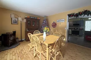 94 Porter Rd, Plainfield, NH 03781 - Photo 13