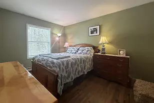 94 Porter Rd, Plainfield, NH 03781 - Photo 5