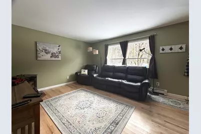 94 Porter Road, Plainfield, NH 03781 - Photo 9