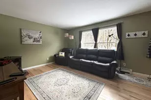 94 Porter Rd, Plainfield, NH 03781 - Photo 9