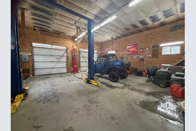 94 Porter Road, Plainfield, NH 03781 - Photo 19