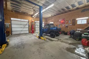 94 Porter Rd, Plainfield, NH 03781 - Photo 19