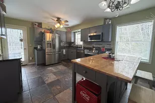 94 Porter Rd, Plainfield, NH 03781 - Photo 3