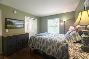 94 Porter Rd, Plainfield, NH 03781 - Photo 15